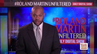4.10.19 #RMU takes @RealCandaceO to school; #AuntieMaxine shuts Mnuchin down; Go-go vs T-Mobile
