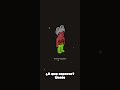 Tu avatar UNICO al entrar a esta comunidad de programadores #teesperamos #programacion #habbo