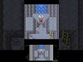 Pokemon Fire Red - Meeting Lugia at Navel Rock