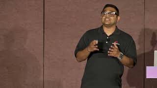 Expedera Outlines Edge AI Architectures for VLMs, From Compute-Bound to Memory-Bound (Preview)