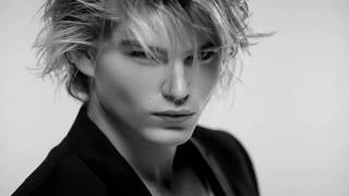 Sight Management Studio | Model Video