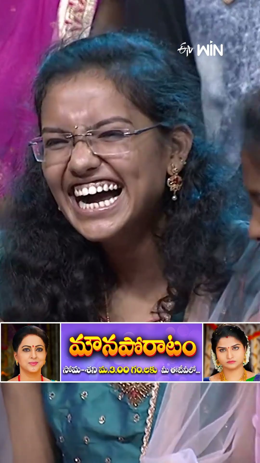 #shorts - వడకట్టి నీళ్ళు తీసుకరావడం అంటే ఇదా..? #sridevidramacompany #comedy #hyperaadi