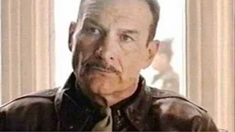 Major Dick Winters Tribute Part 5 of 10: Captain D...
