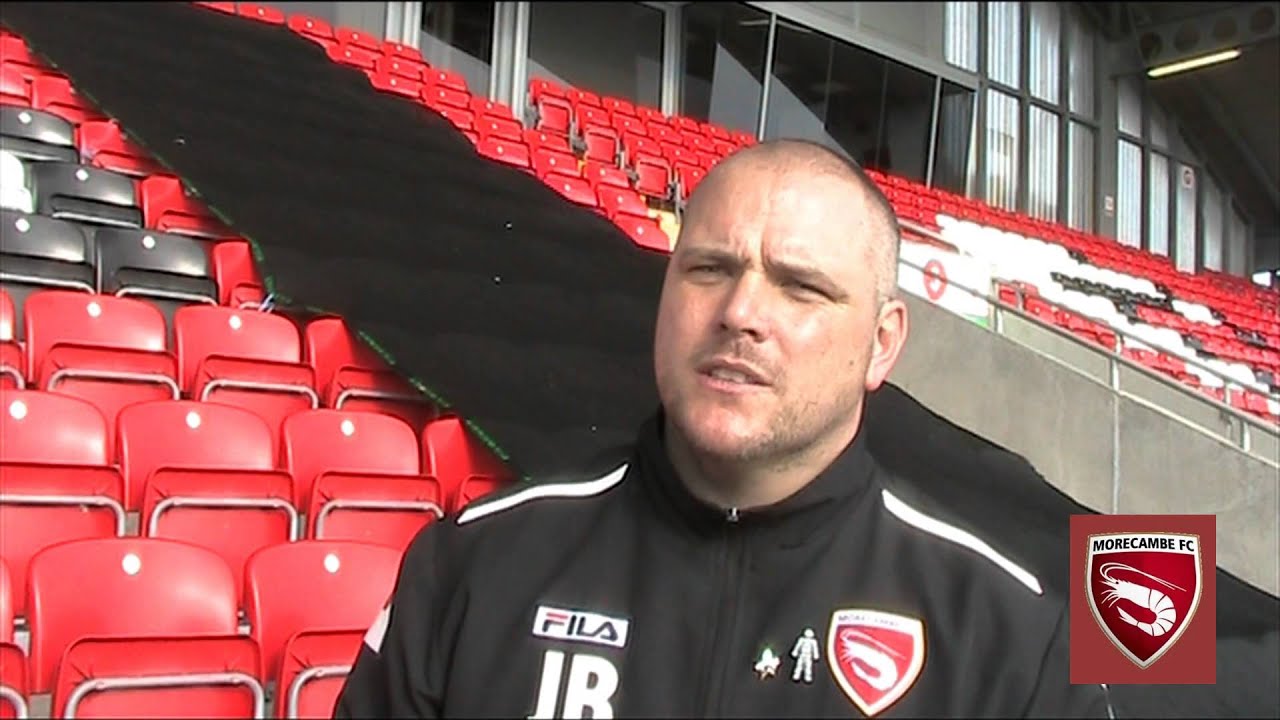 Jim Bentley Post Fleetwood Away camera iphone 8 plus apk