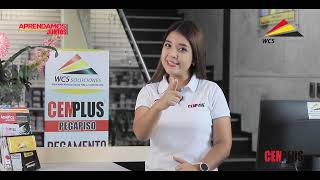 Aprendamos Juntos - Tipos De Adhesivos Cemplus