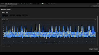Bayes Server Retracted Analysis Tutorial