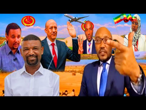 October 4 2025 Dr Tsegaye Fi Dr Itana Habte