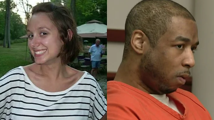 Why a judge ruled to suppress key evidence in Dani...
