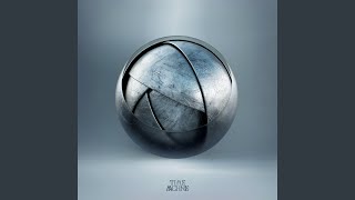 Only Human - Agents Of Time