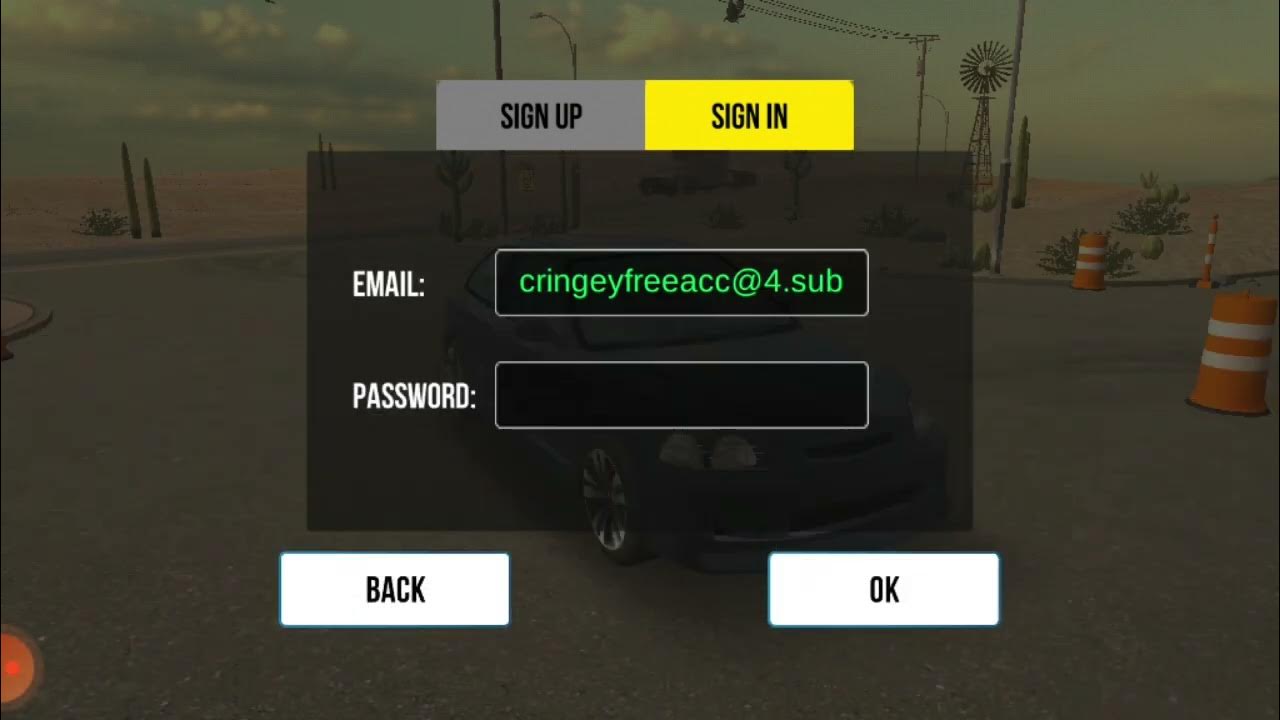 CPM FREE ACCOUNT 4 YouTube