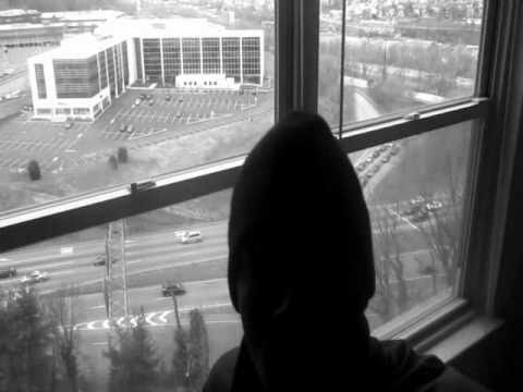 CANN SMITH SHOW'S PENT HOUSE VIEW & MUSIC VIDEO 2011