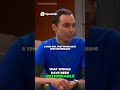Sheldon &amp; Amy: The Truth About Their Intimacy!