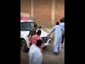 اسمعوا كلام الراجل ده عارف كل حاجه اسمعوا كلام الراجل ده عارف كل حاجه
