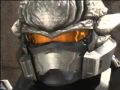 Monster Hunter Episode 5