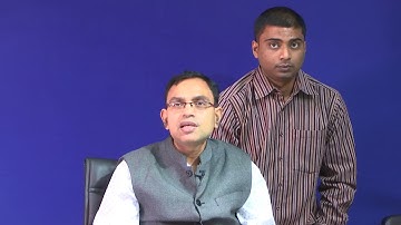 Live 1: Introduction to Fluid Mechanics