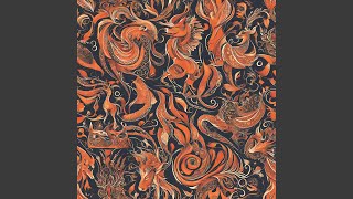 Baile Caliente - Walu Walu