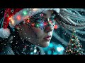 Lost Christmas - Melodic Techno | Deep & Atmospheric Winter Mix