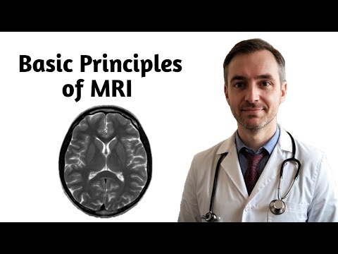 Video: Amüloidpatoloogia Ennustamine Kognitiivselt Kahjustamata Isikutel, Kasutades Aju Pikisuunalise Struktuurse MRI Voksel-tark Analüüsi