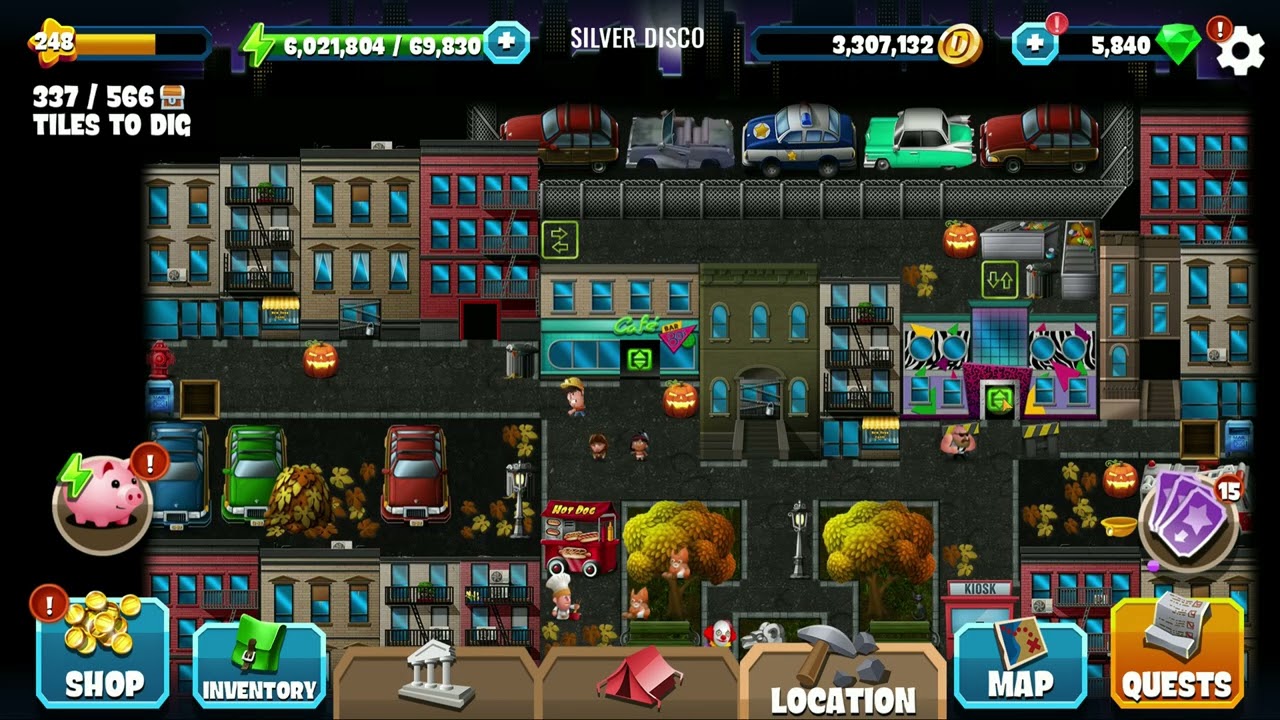 れのあん Diggy-MO' JUVES CAP 2009 名古屋カラー Silver Disco