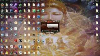 Vetona | Darkfall Beta Preview