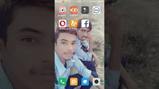 UC Browser main her 1 website ko ahsani se Chalaye sirf Gmail sign up karne par screenshot 3