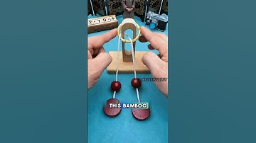 If you can