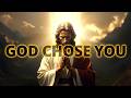 Stop Scrolling… God Is Speaking to You Right Now