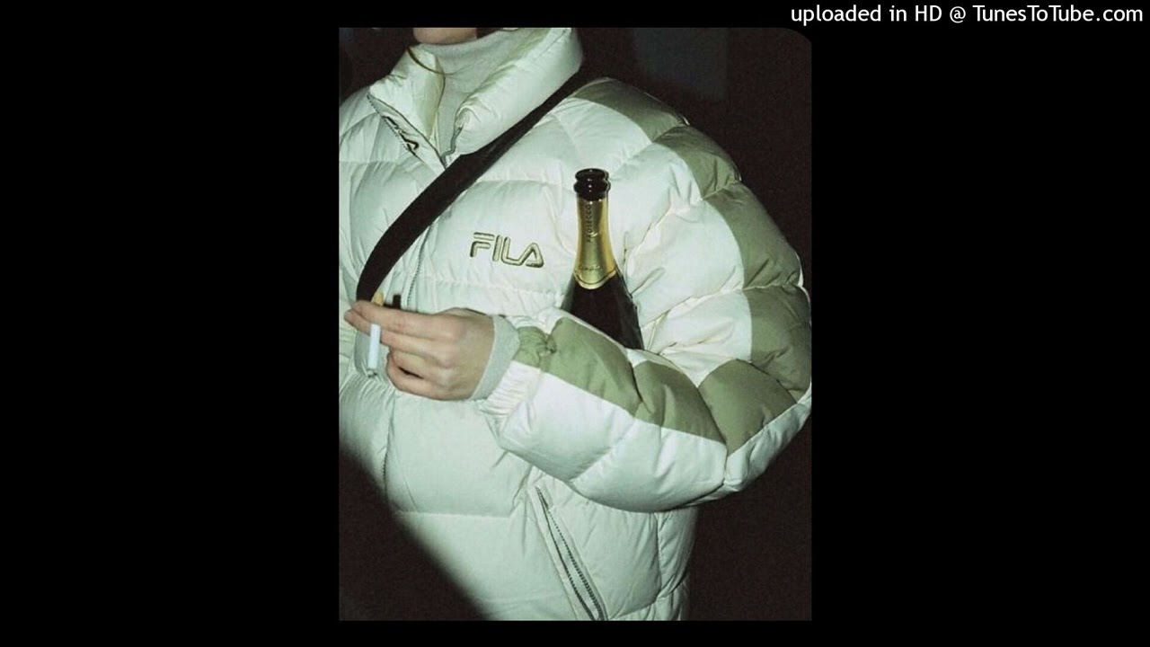 Trap Type Beat | Type Beat | Freestyle Beat |Trap Rap Instrumental "FIN"