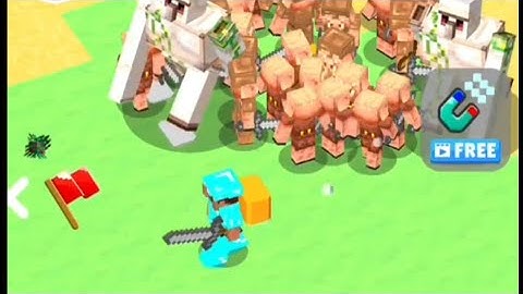 Where is the ender dragon? CRAFT COMMANDER