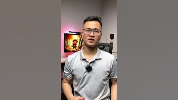 Bạn nào điệ thoại bộ nhớ ít mà lại hay phải quay video nhiều ý thì có thể tham khảo usb lưu trữ này