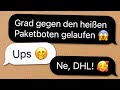 Lustige WhatsApp CHATS zum LACHEN - Folge 3