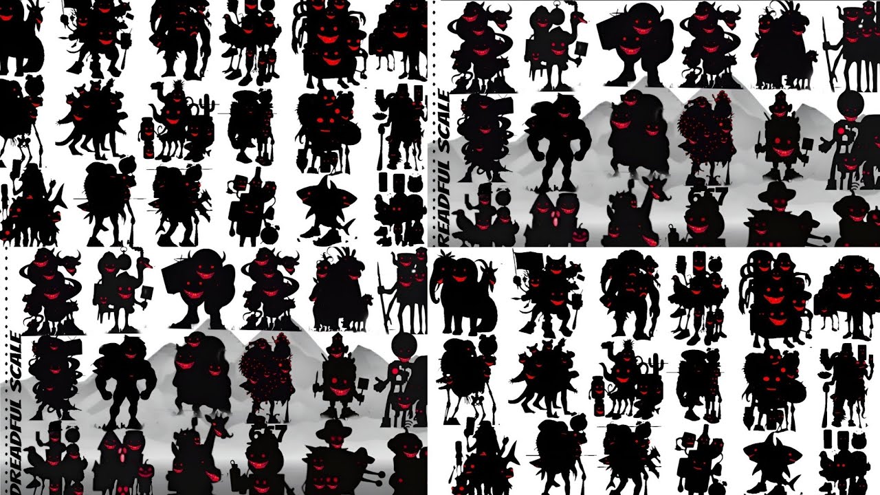 TOP 50 Family  Brainrot COMBINATIONS  HEIGHT COMPARISON + VOICE | SIZE COMPARISON