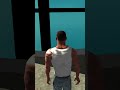 #gaming #cartoon #3dindianbikesdriving3dgameindianbikedriving #automobile #indianbikesd #games
