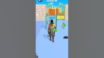 level 22 take them off 🌵 game play video#shorts #takethemoff #3dgames #andoidgame #iosgames