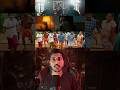 Blockbuster 🔥 Twist 💀 Thriller &amp; Mystery ☠️ #shorts