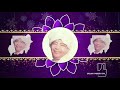 محمد وردي سوات العاصفة عود محمد وردي سوات العاصفة عود