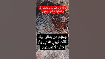 #quran #لايك #mbc #ناصر_القطامي #تفاعل #خالد_الجليل #تلاوات#حالات#عبدالرحمن_مسعد #تلاوة_خاشعة #quran