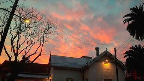 قد خلت من قبلكم سنن || القارئ محمد الليثي