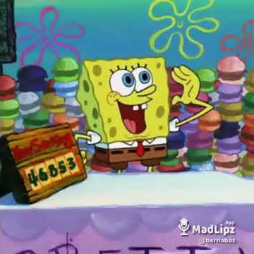 Madlips kupang part 3!!