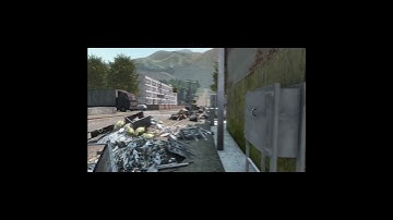 PVP on BITTERROOT - Dayz!