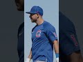 Cubs Spring Training is underway in Arizona! | #shorts