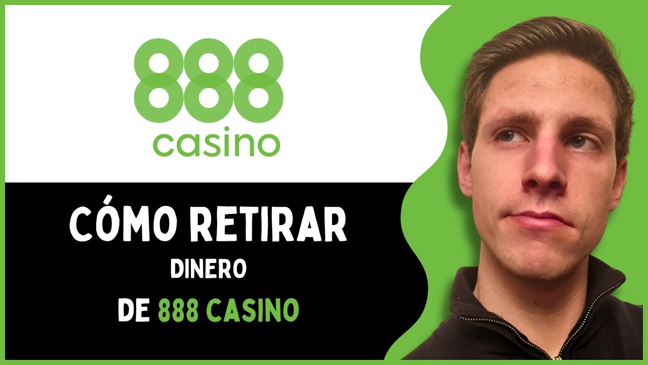 Technical interface overview of Casino 888 platform showing game lobby and account dashboard