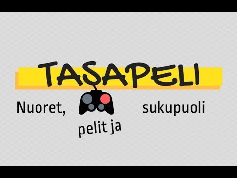 Www. suku puoli täynnä hd.com