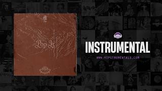 Gunna - pop it [Instrumental] (Prod. By Lord Capp)