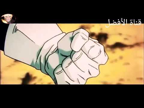 أغنية فيجيتا روعة