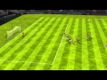 FIFA 14 Android - Roma VS Juventus