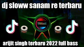 Download lagu DJ sanam re style koplo ala jaranan dorr full bass terbaru 2023