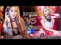 DJ Soda Remix 2018   Nonstop Electro House   Best Club Dance Music Mashups Remixes Mix