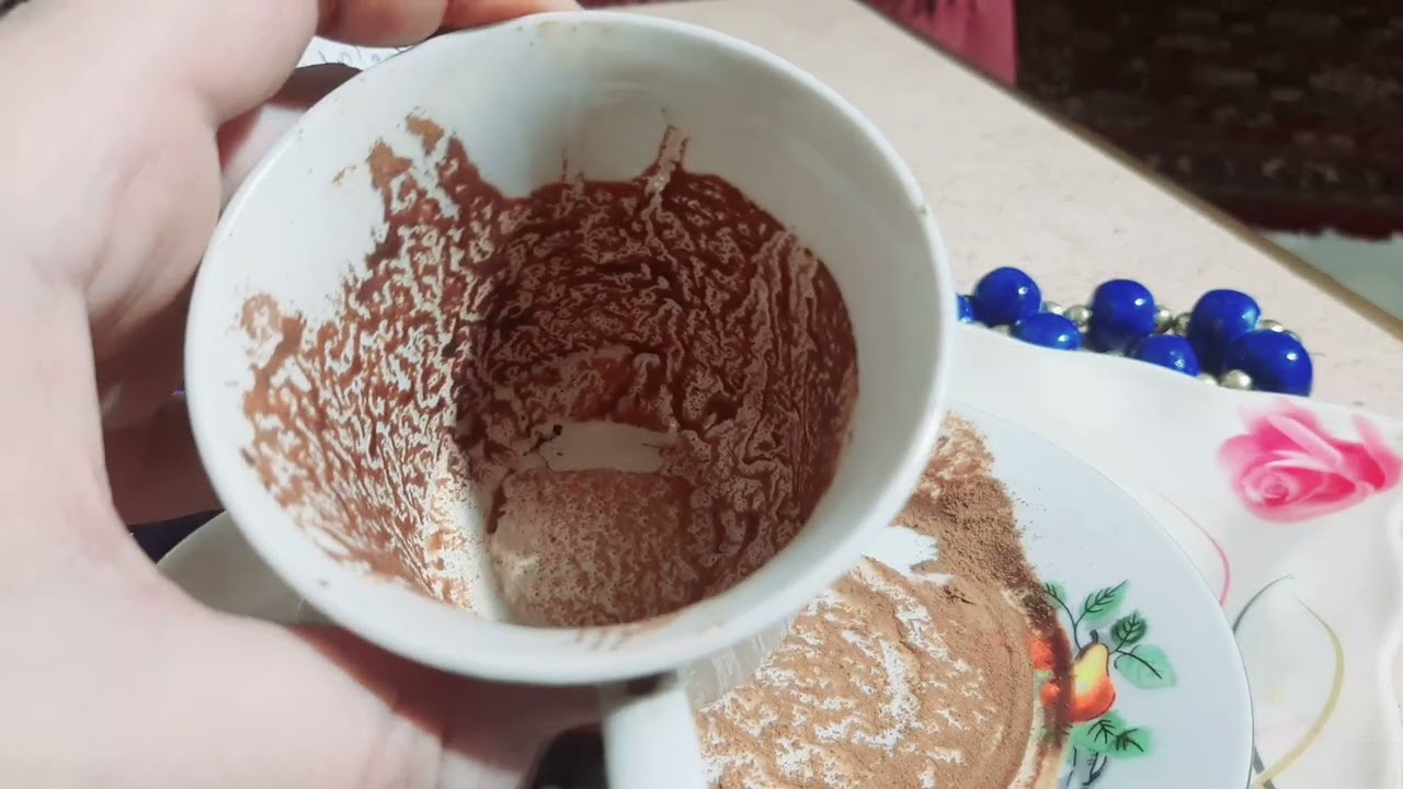 الجوزاء عدل بعد ظلم🔥 وانفراجه قريبه شوف القادم ❌✂️