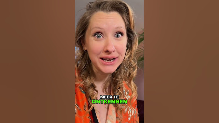 30 Weken Zwanger!  Mijn Enorme Buik Update!